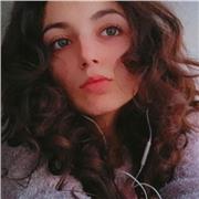 Profesor de Inglés imparte clases a niños de todas las edades